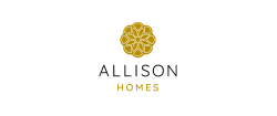 Allison Homes