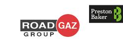 RoadGaz Group
