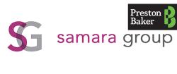 Samara Group