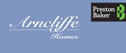 Arncliffe Homes