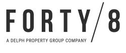 Delph Property Group