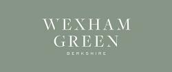 Wexham Green