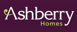 Ashberry Homes