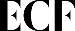 Muse Developments