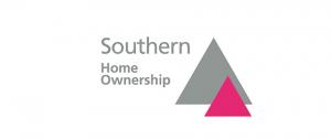 Southern Housing Group