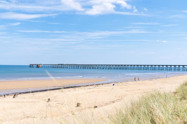 Image of Marine Point