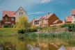 alternative image for Woodhurst Park