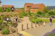 alternative image for Woodhurst Park