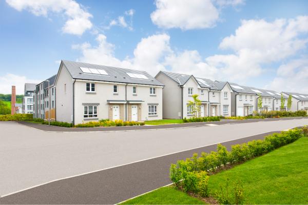 Image of Riverside Quarter 2A