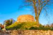alternative image for Dunstall Park