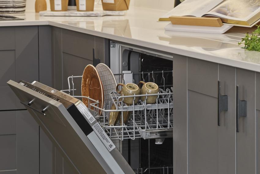 New homes for sale at The Appleyard, Flitton by Stonebond
