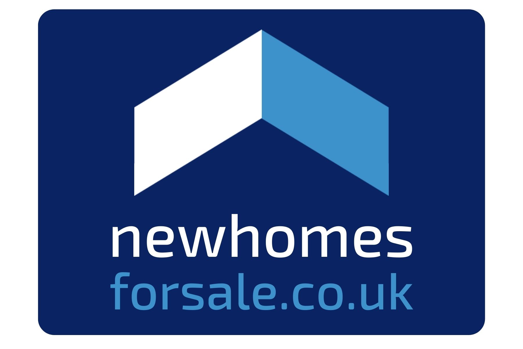newhomesforsale.co.uk logo