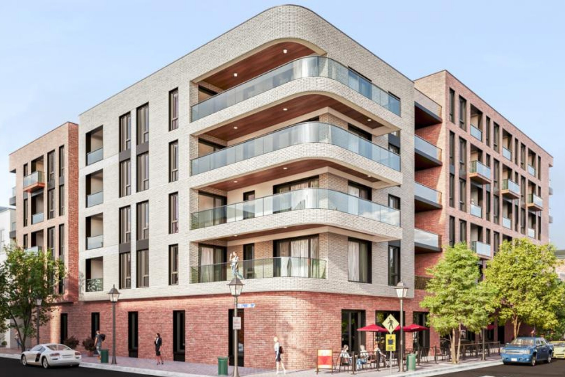 BMV Luton Investment in Luton by RWinvest