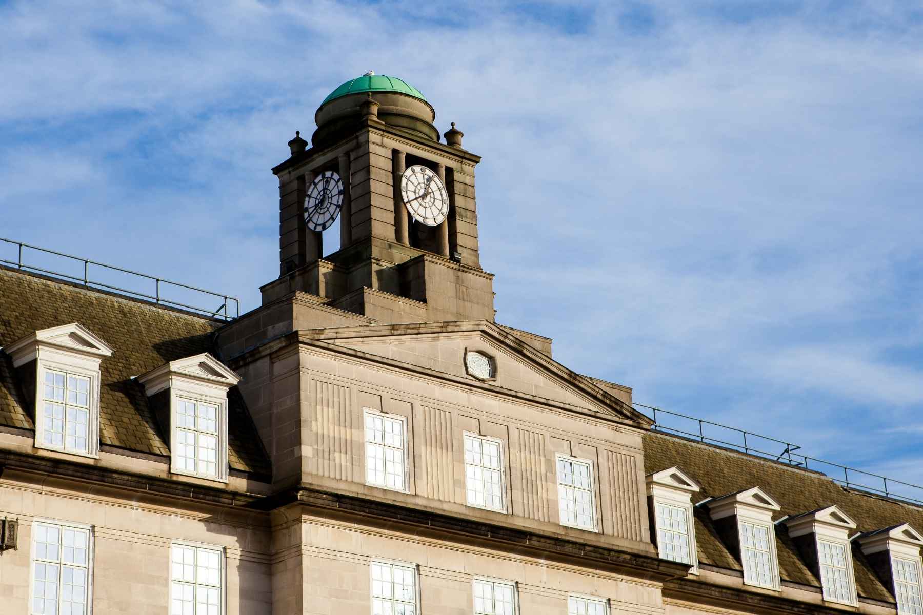 Maidstone Museum