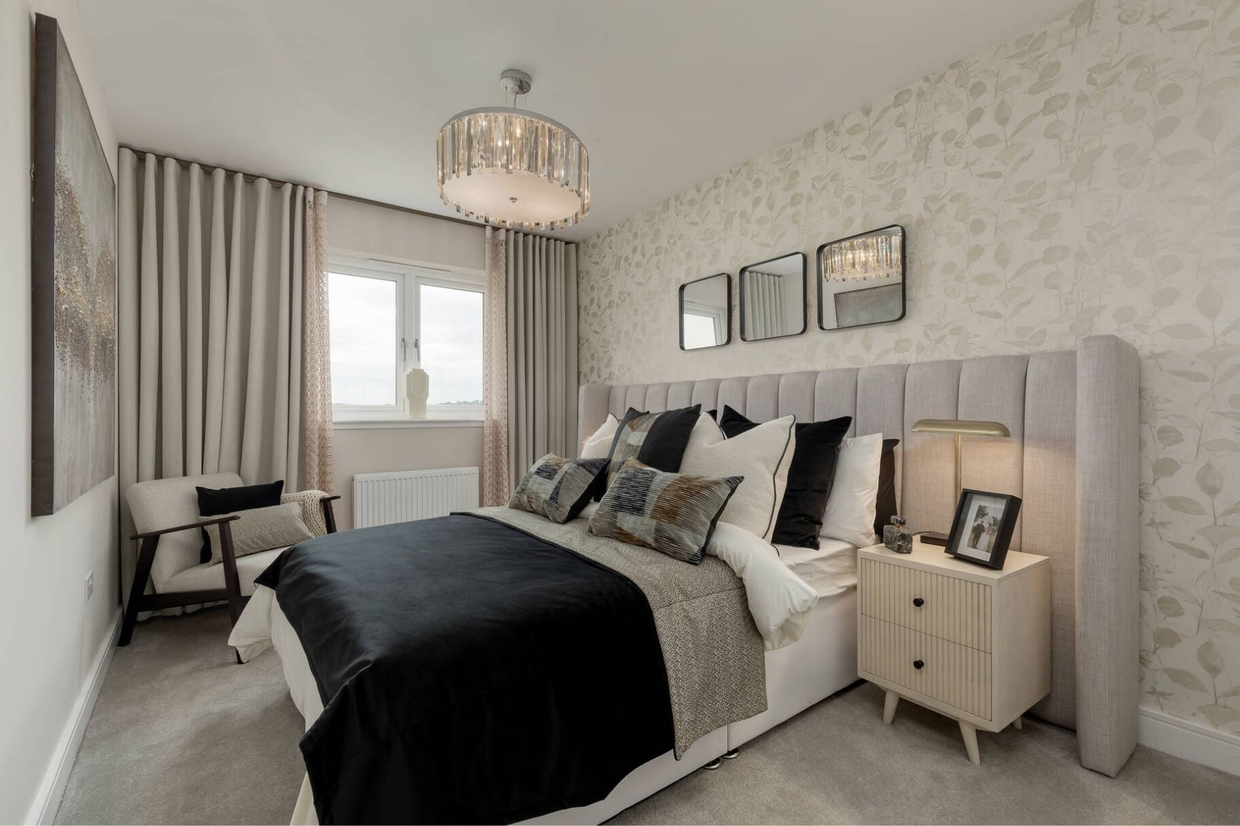 The Crossing by Lovell Homes | New homes