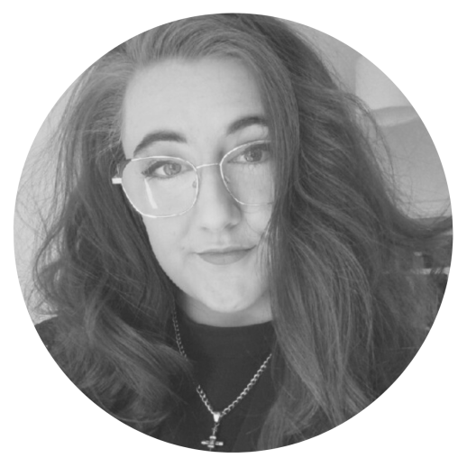 Jessica Chisholm-Game