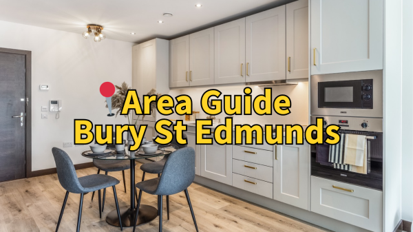 Local Area & Lifestyle Tour