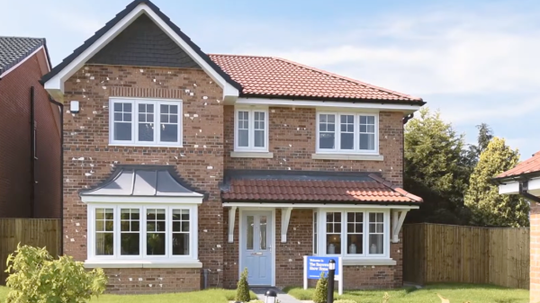 The Bayswater Video Tour