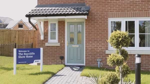 The Baycliffe Video Tour