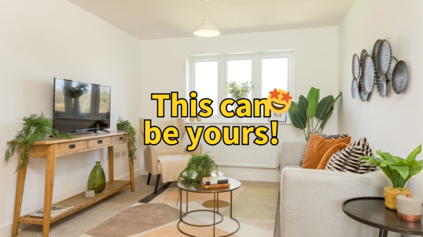 The Maple Matterport Virtual Tour