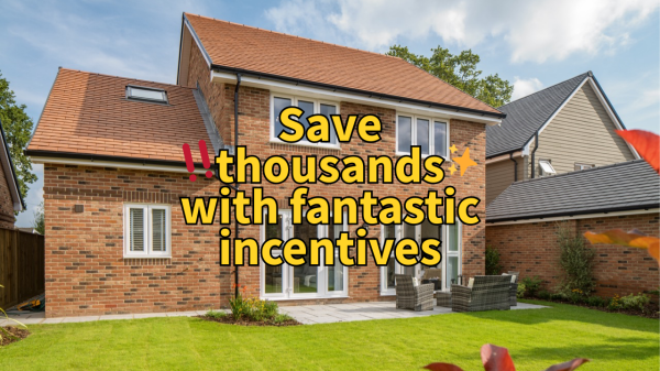 The Overwood Matterport Virtual Tour