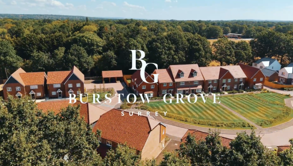 Plot 9